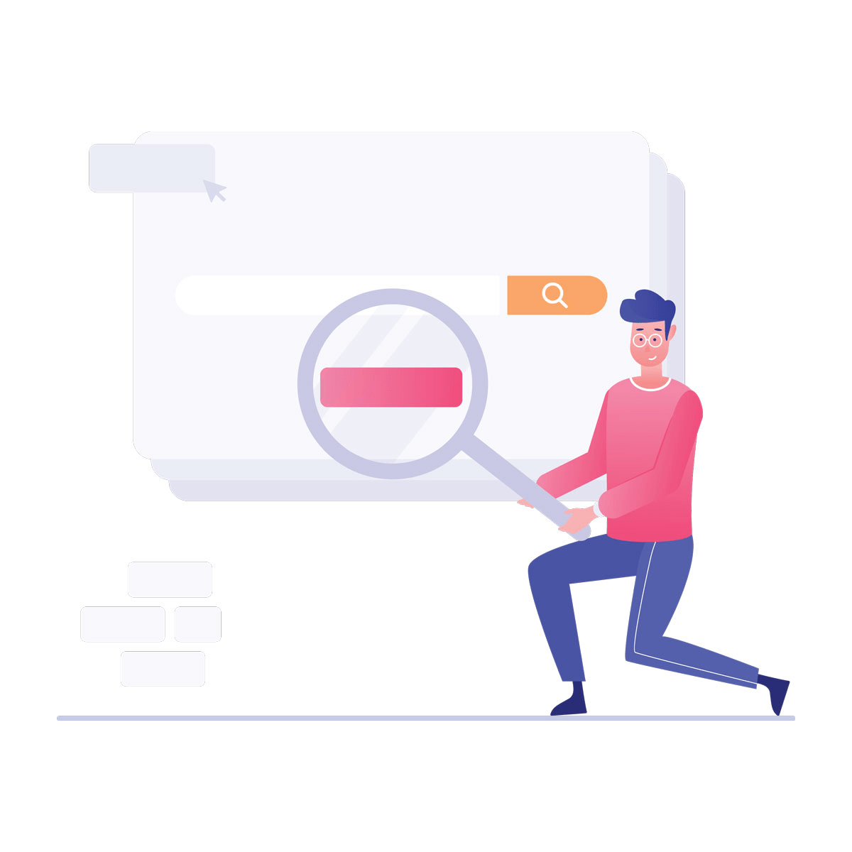 Fifa Paint Palace Areekode